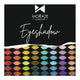 Free Eyeshadow