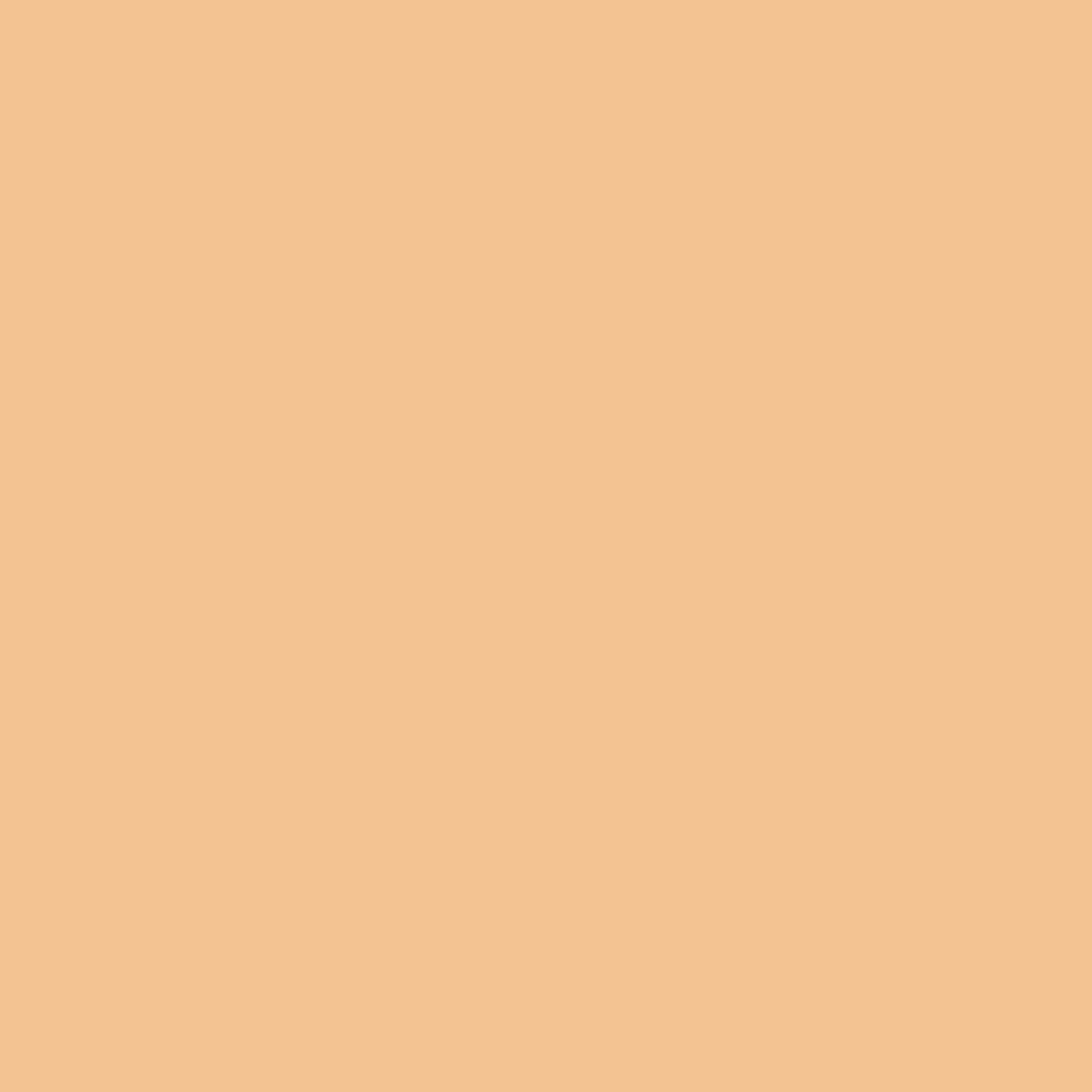 Compact (Shades)