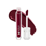 Moraze Trending Liquid Lipstick | Long Lasting Matte
