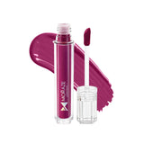 Moraze Trending Liquid Lipstick | Long Lasting Matte