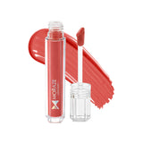 Moraze Trending Liquid Lipstick | Long Lasting Matte