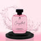 FRAGRANCES 