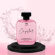 Free Perfume