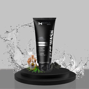 Face Wash