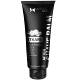 after shave cooling balm, after shave balm no fragrance, lime after shave