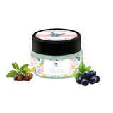 Lip Scrub — Polish. Prep. Perfect.