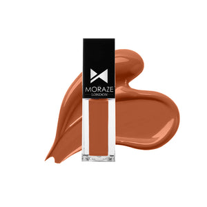 Mini Matte