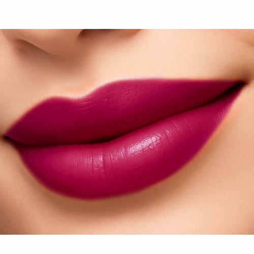 4 Glamorous Lipstick Kit - SPF 25 (Shades) (Copy)