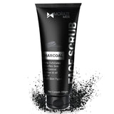 foaming face wash, top 10 face wash in the world, moisturizing face wash