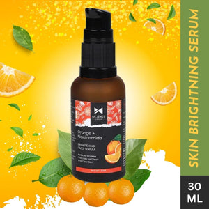 Face Serum
