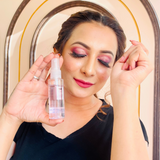 #1 Luxury Body Mist