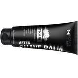 post shave moisturiser, men's post shave, post shave care