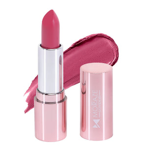 Moisturizing Matte