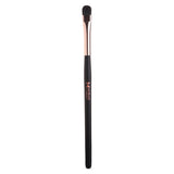 makeup brush gift set, makeup brush cleaning kit, mini make up brushes