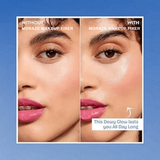 All Day Ultimate Waterproof Makeup Fixer (FREE - Beauty Blender) (Copy)