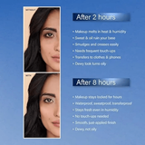 All Day Ultimate Waterproof Makeup Fixer (FREE - Beauty Blender) (Copy)