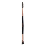 Double Ended Brush
