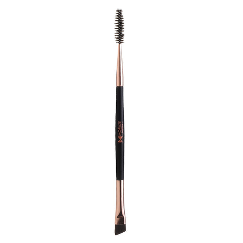 Double Ended Brush - alternate view