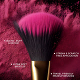 Blush Brush