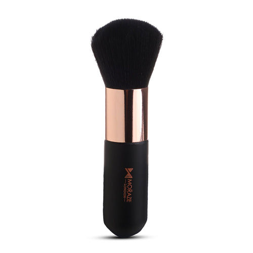 Blush Brush - alternate view