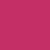 Lipliner shades - alternate view