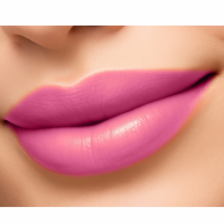 4 Glamorous Lipstick Kit - SPF 25 (Shades) (Copy) - alternate view