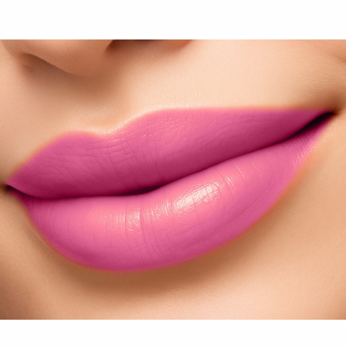 4 Glamorous Lipstick Kit - SPF 25 (Shades) (Copy) - alternate view