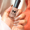 Beige Nude
