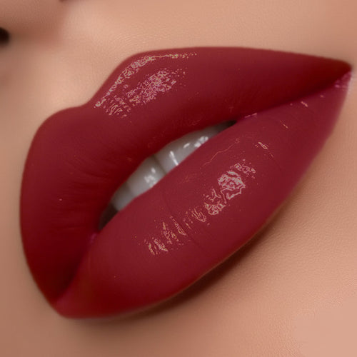 Lip gloss shades (main Copy)