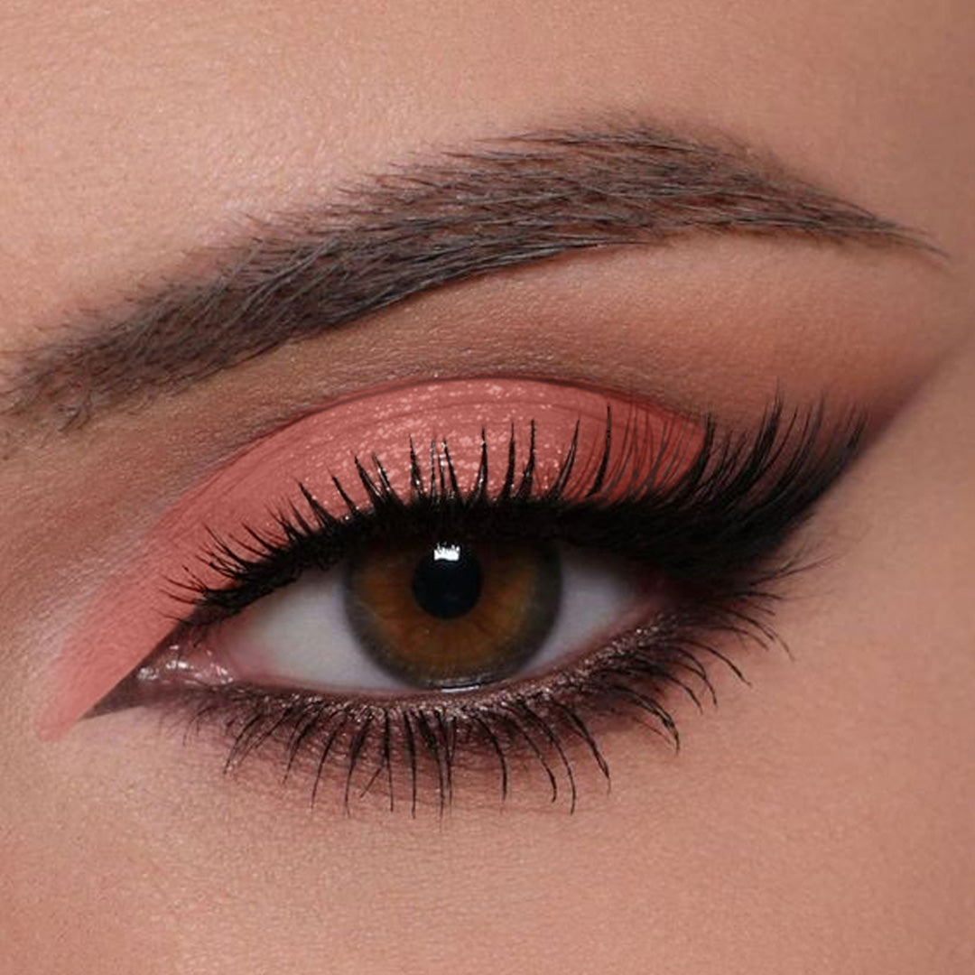 Most Loved Eyeshadow Palette