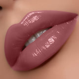 Cotton Candy Nude