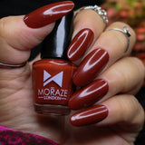 Mini Nail Polish