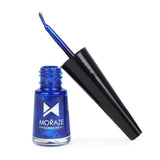 MRZ Coloured Glitter Eyeliner