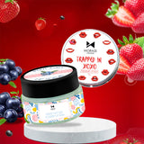 Nourishing Lip Care Kit For Men & Women