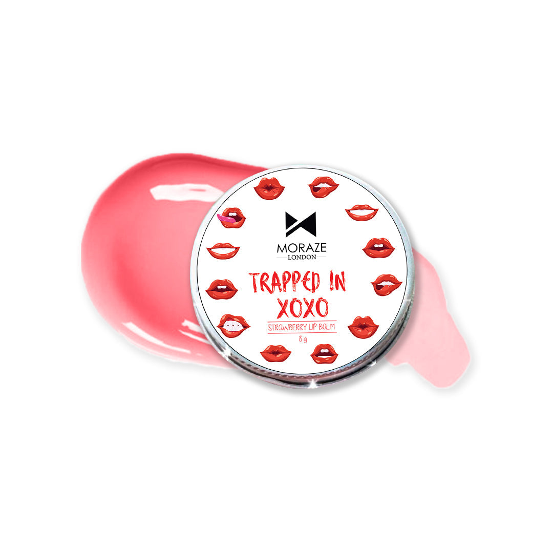 Lip Balm