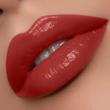 Strawberry Crush