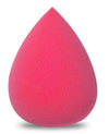 Free Beauty Blender