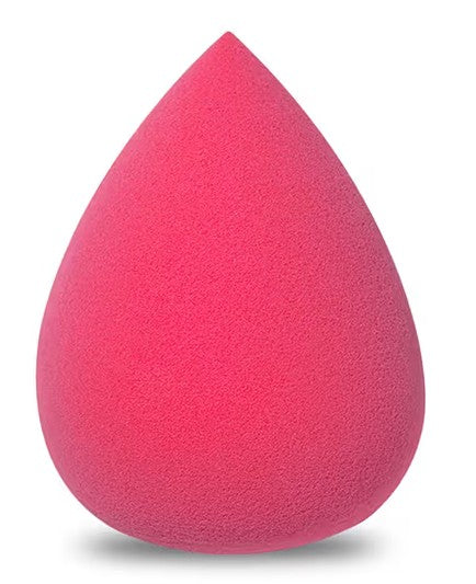 Free Beauty Blender