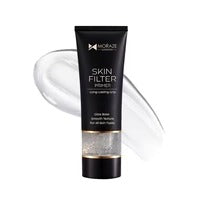 Free Primer