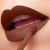 darkbrown