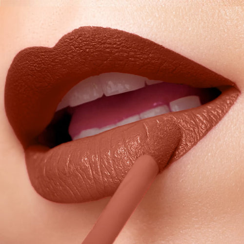 shade - lips - alternate view