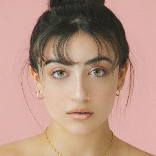 Face