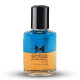 Paint Your Own rainbow Nail Polish Remover Collection.
