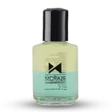 Paint Your Own rainbow Nail Polish Remover Collection.