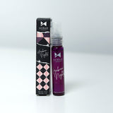 Unisex Perfume - 10 ml
