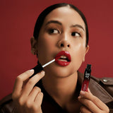 GLOSS PLAY LIP GLOSS