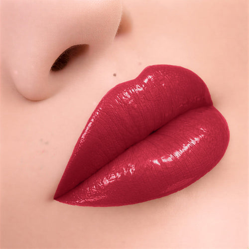 Pack of 4 Hydrating & High Shine lip Gloss - alternate view
