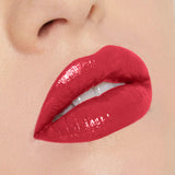 berry_jam