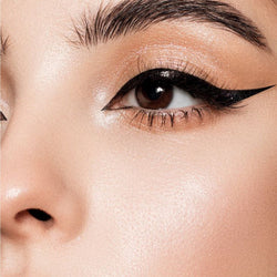 Moraze Glide Eyeliner - alternate view