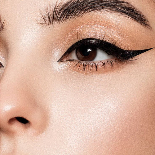 Moraze Glide Eyeliner - alternate view